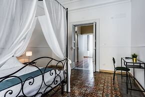 Catania Historical Escape by Wonderful Italy