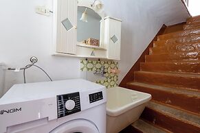 4187 Casa Elen by Barbarhouse