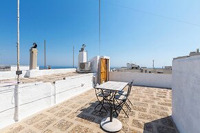 4187 Casa Elen by Barbarhouse