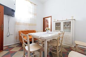 4187 Casa Elen by Barbarhouse