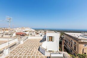 4187 Casa Elen by Barbarhouse