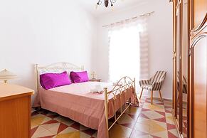 4187 Casa Elen by Barbarhouse