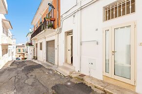 4187 Casa Elen by Barbarhouse