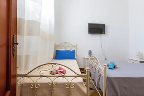 4187 Casa Elen by Barbarhouse