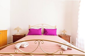 4187 Casa Elen by Barbarhouse