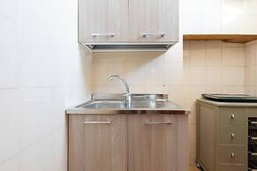 4187 Casa Elen by Barbarhouse