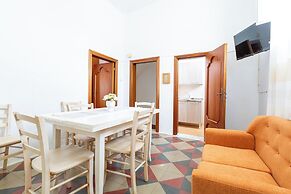 4187 Casa Elen by Barbarhouse