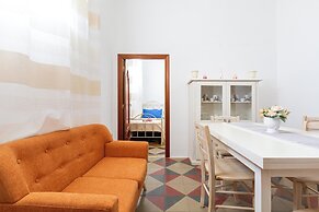 4187 Casa Elen by Barbarhouse