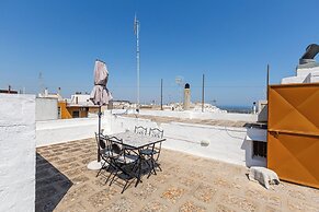 4187 Casa Elen by Barbarhouse