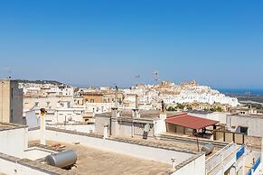 4187 Casa Elen by Barbarhouse