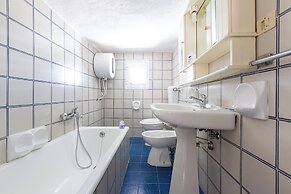 4187 Casa Elen by Barbarhouse