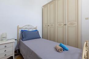 4187 Casa Elen by Barbarhouse