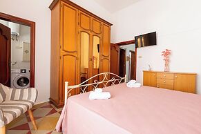 4187 Casa Elen by Barbarhouse