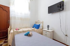 4187 Casa Elen by Barbarhouse