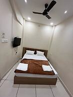 Hotel Shreegopal