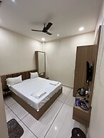 Hotel Shreegopal
