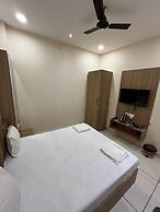 Hotel Shreegopal