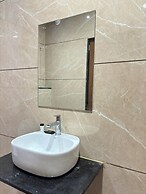 Hotel Shreegopal