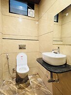 Hotel Shreegopal