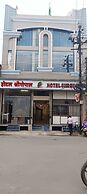 Hotel Shreegopal