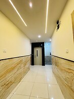 Hotel Shreegopal