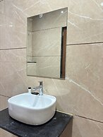 Hotel Shreegopal