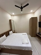 Hotel Shreegopal