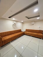 Hotel Shreegopal