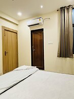 Hotel Shreegopal