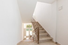 Apartment Bella Dalia