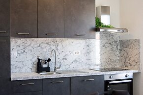 Apartment Bella Dalia