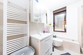 Apartment Bella Dalia