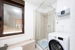 Apartment Bella Dalia