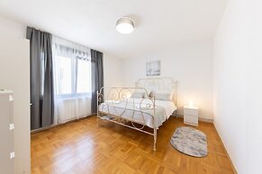 Apartment Bella Dalia