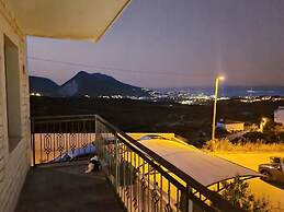 Apartment Bella Dalia