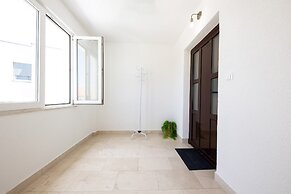 Apartment Bella Dalia