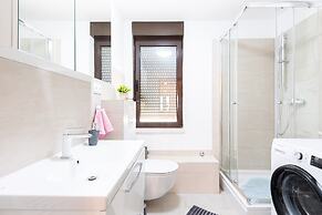 Apartment Bella Dalia