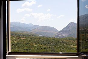 Apartment Bella Dalia