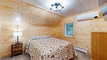 Trout House Village Resort