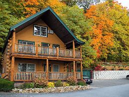 Trout House Village Resort