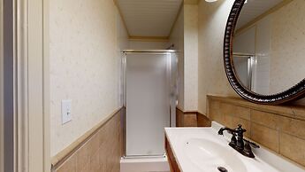 Trout House Village Resort