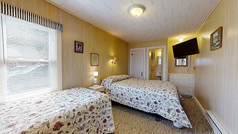 Trout House Village Resort