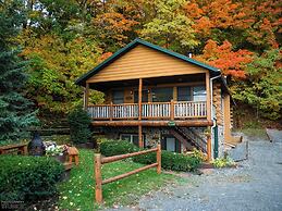 Trout House Village Resort