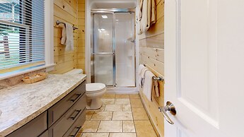 Trout House Village Resort