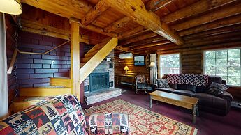 Trout House Village Resort