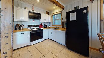 Trout House Village Resort