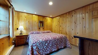 Trout House Village Resort