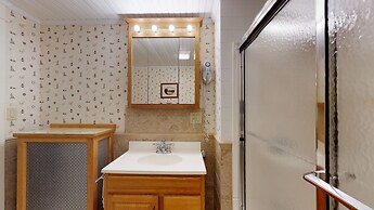 Trout House Village Resort