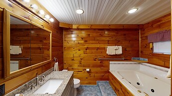 Trout House Village Resort