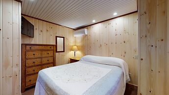 Trout House Village Resort